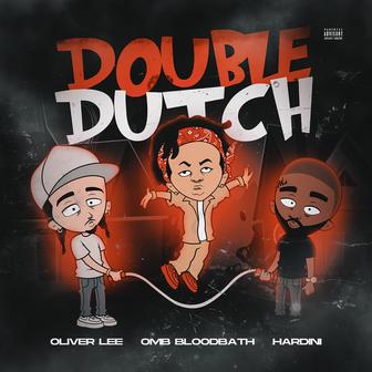 Double Dutch