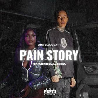 Pain Story