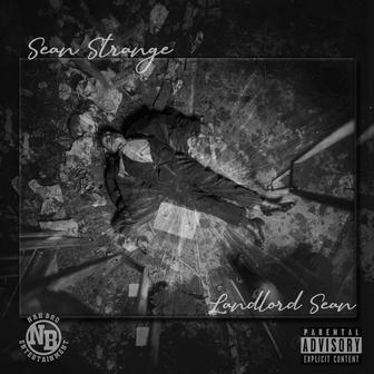 Landlord Sean (Lord Lhus Diss)