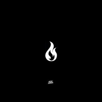 Fuego