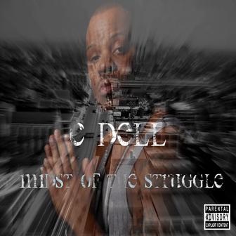 Midst of the Struggle