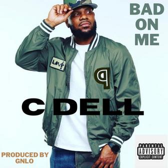 Bad on Me