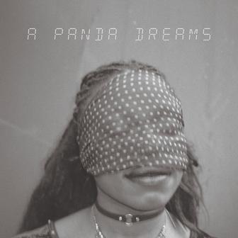 A Panda Dreams