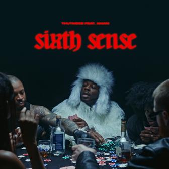 Sixth Sense