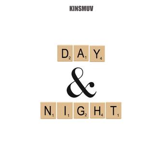 Day & Night