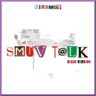Paranoid Mind(Interlude) [Radio Edit]