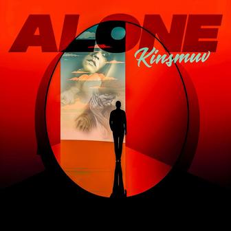 Alone (Instrumental)
