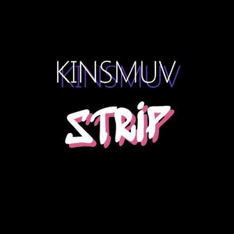Strip