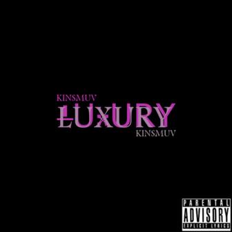 Luxury