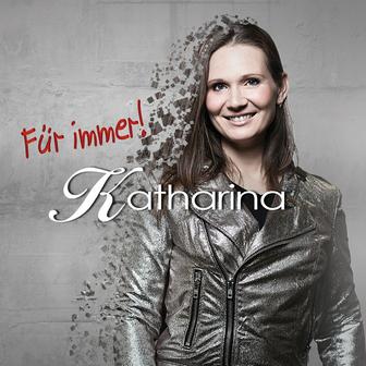 Für immer