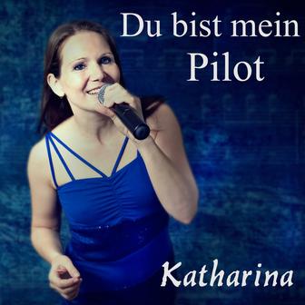 Du bist mein Pilot