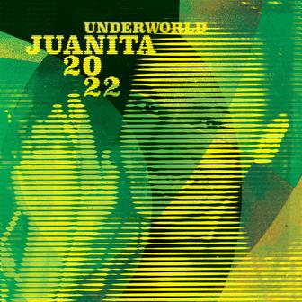 Juanita 2022