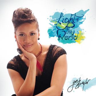 Light Up The World