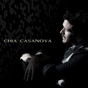 Chia Casanova