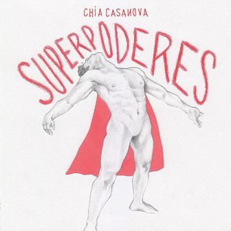 Superpoderes