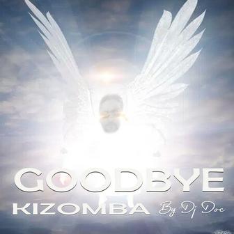 Goodbye