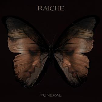 Funeral