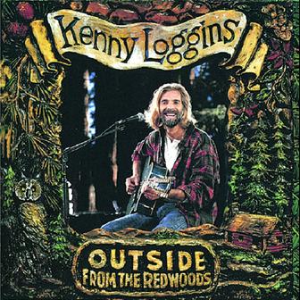 Outside: From The Redwoods