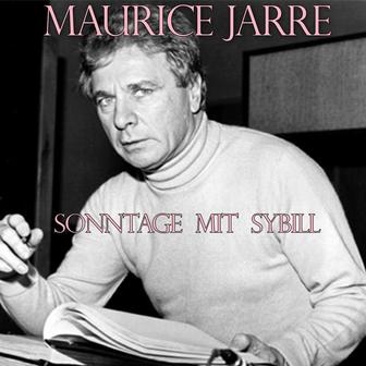 Sonntage mit Sybill (Theme)