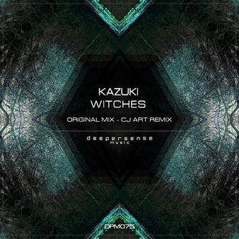 Witches