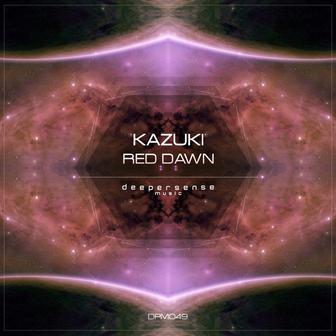 Red Dawn