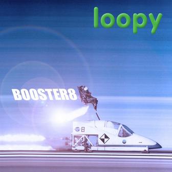 Booster8