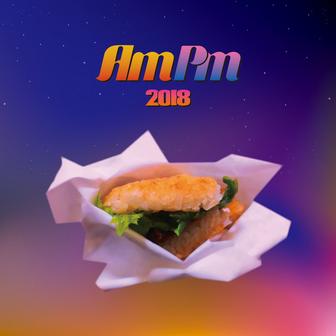 AMPM 2018