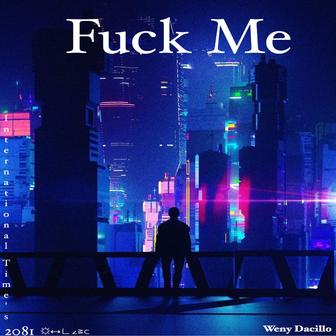 Fuck Me