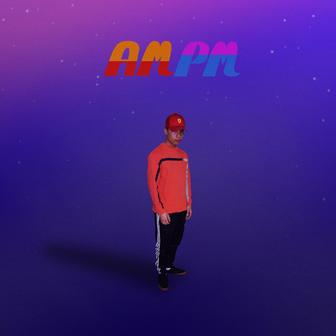 AMPM