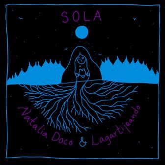 Sola