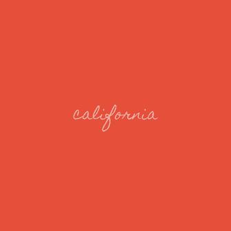 California