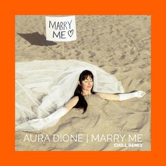 Marry Me (Chill Remix)