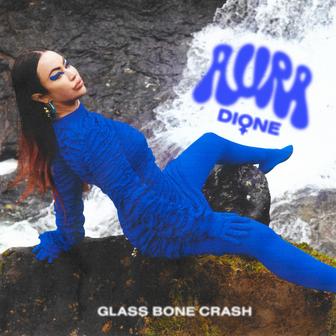 Glass Bone Crash (Pure Version)