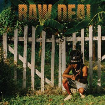 Raw Deal