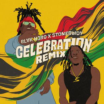 Celebration (Remix)