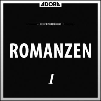 Romanzen, Vol. 1