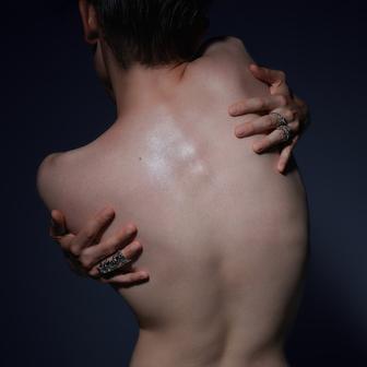 Falene (feat. Sophie and the Giants)