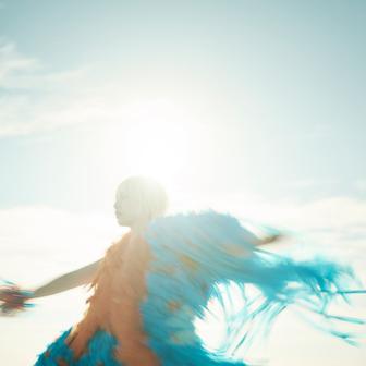 Free as a Bird