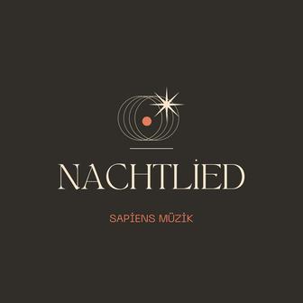 Nachtlied
