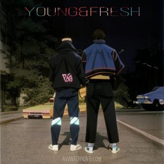 YOUNG&FRESH