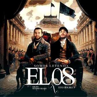 El 08