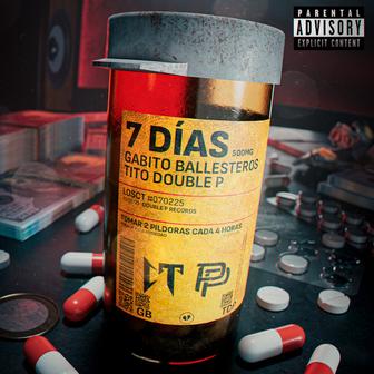7 DIAS