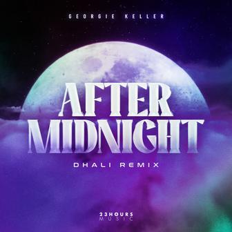 After Midnight (DHALI Remix)