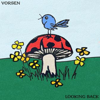 Looking Back