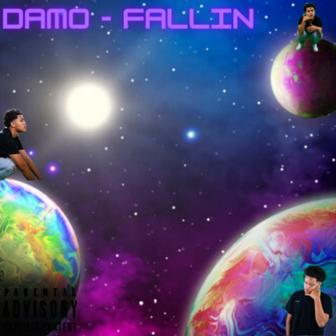 Fallin