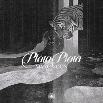 PLATA PLATA