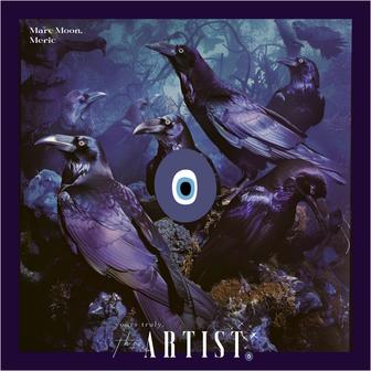 The Artist