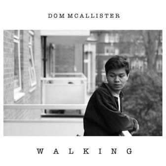 Walking
