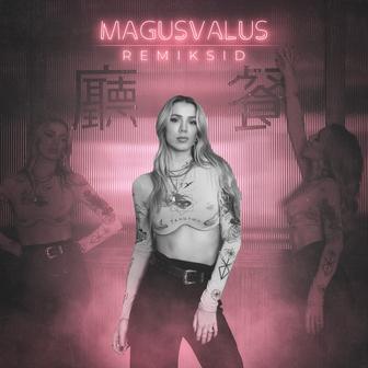Magusvalus
