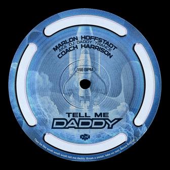 Tell Me Daddy